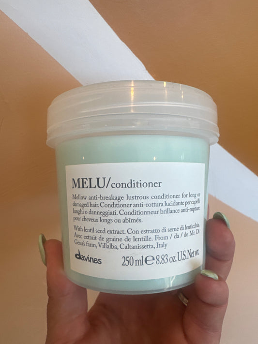 Melu Conditioner