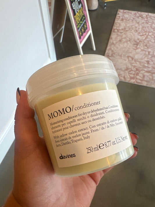 Momo Conditioner